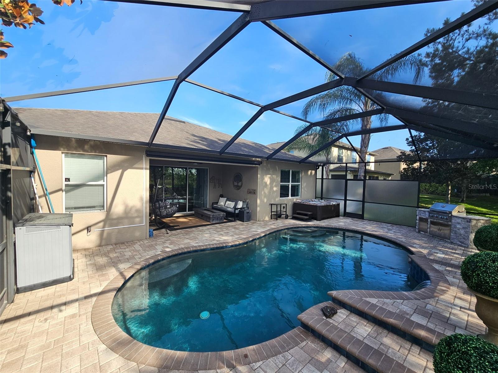 12641 DRAKEFIELD DR, SPRING HILL, FL, 34610