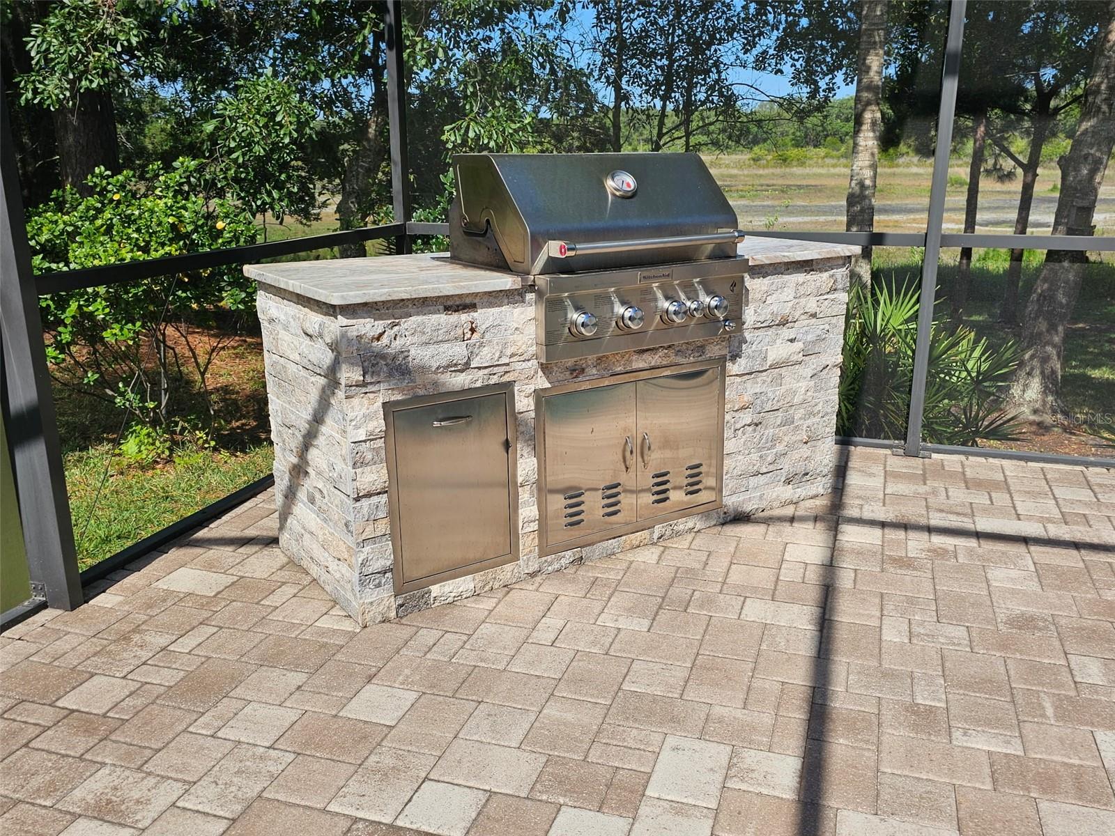 12641 DRAKEFIELD DR, SPRING HILL, FL, 34610