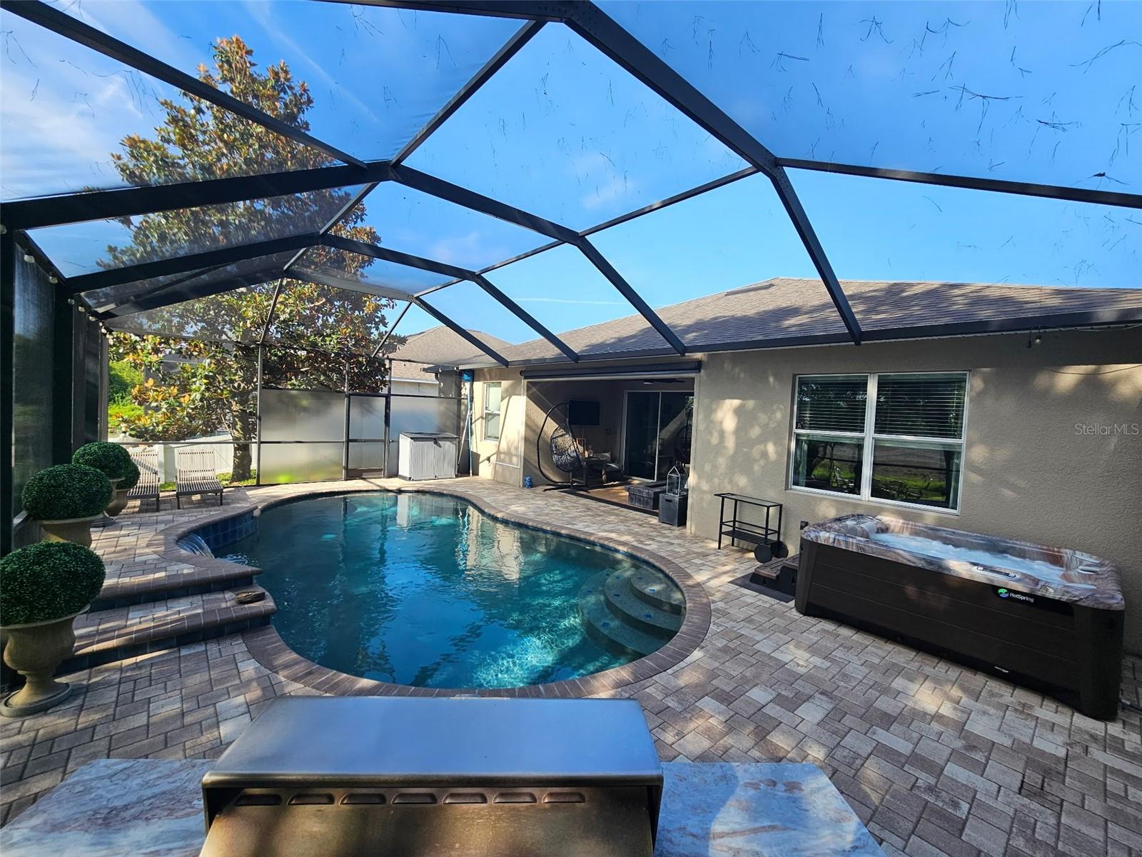 12641 DRAKEFIELD DR, SPRING HILL, FL, 34610