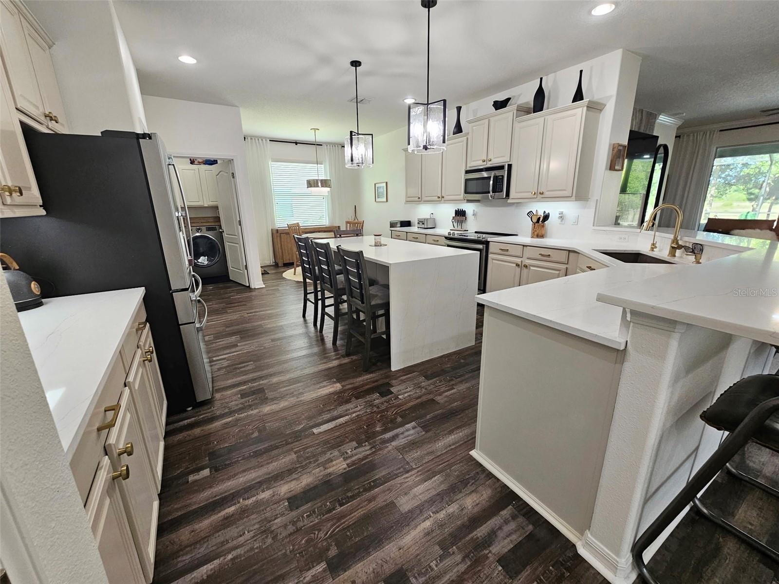 12641 DRAKEFIELD DR, SPRING HILL, FL, 34610