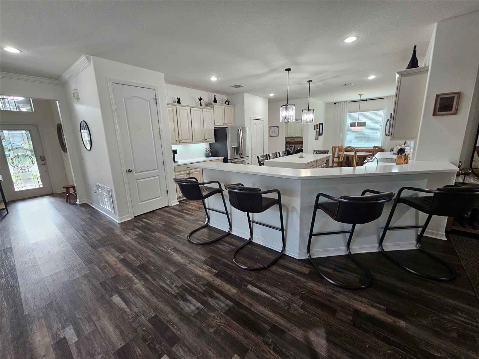 12641 DRAKEFIELD DR, SPRING HILL, FL, 34610