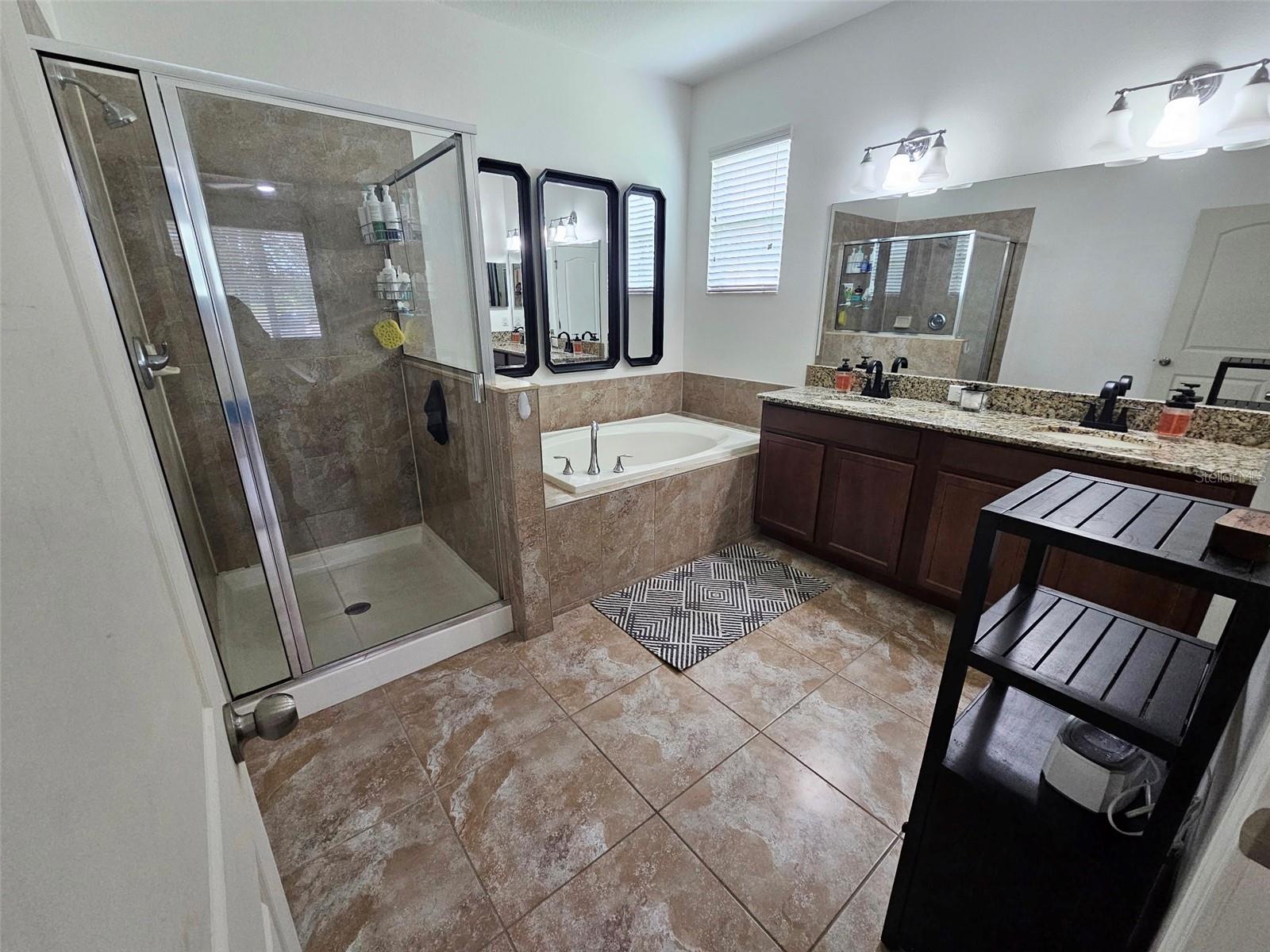 12641 DRAKEFIELD DR, SPRING HILL, FL, 34610