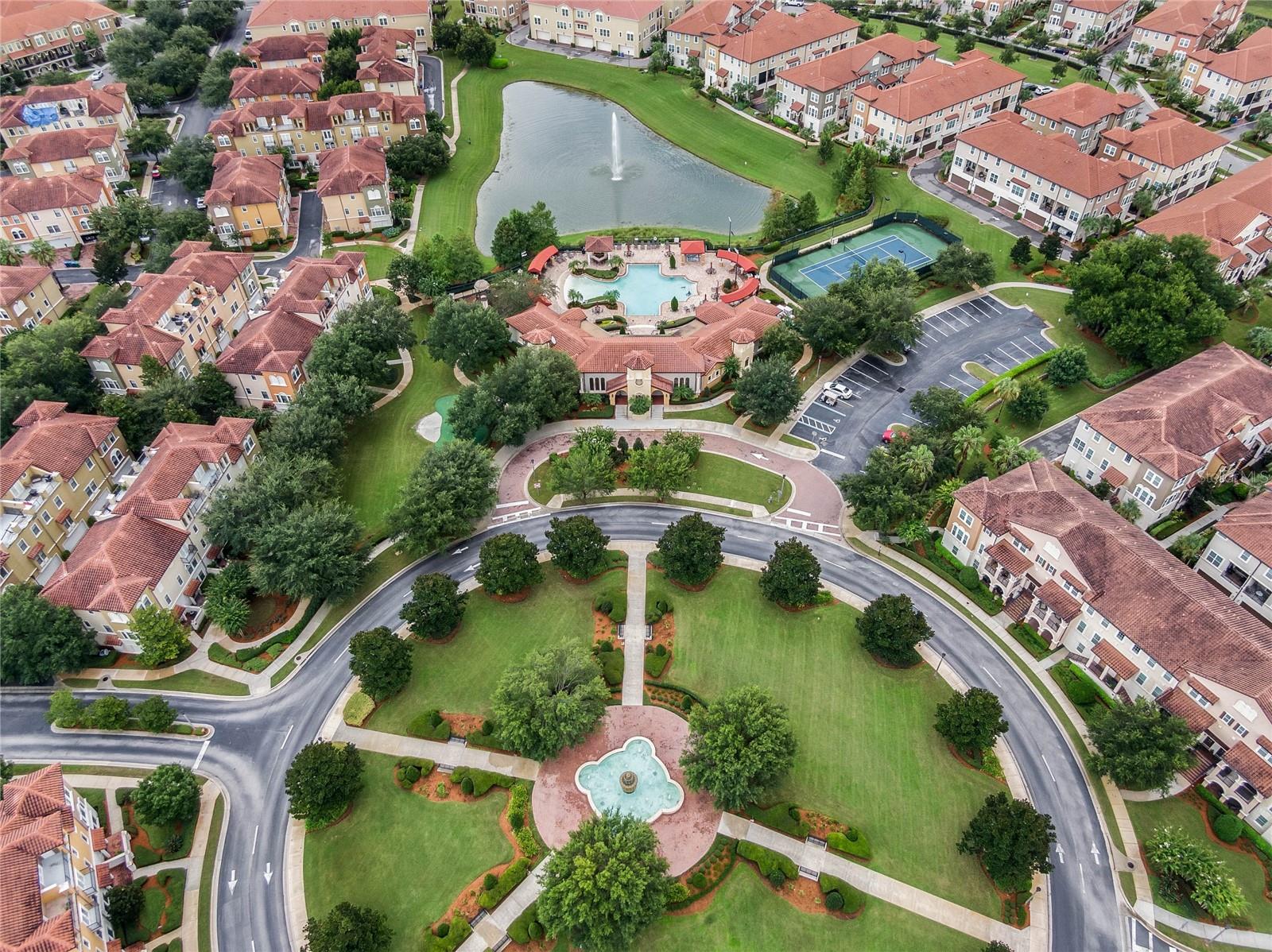 2213 LOBELIA DR, LAKE MARY, FL, 32746