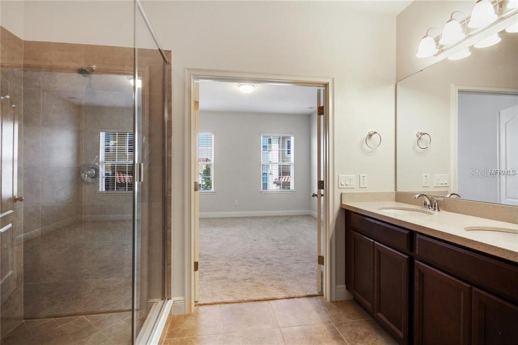 2213 LOBELIA DR, LAKE MARY, FL, 32746
