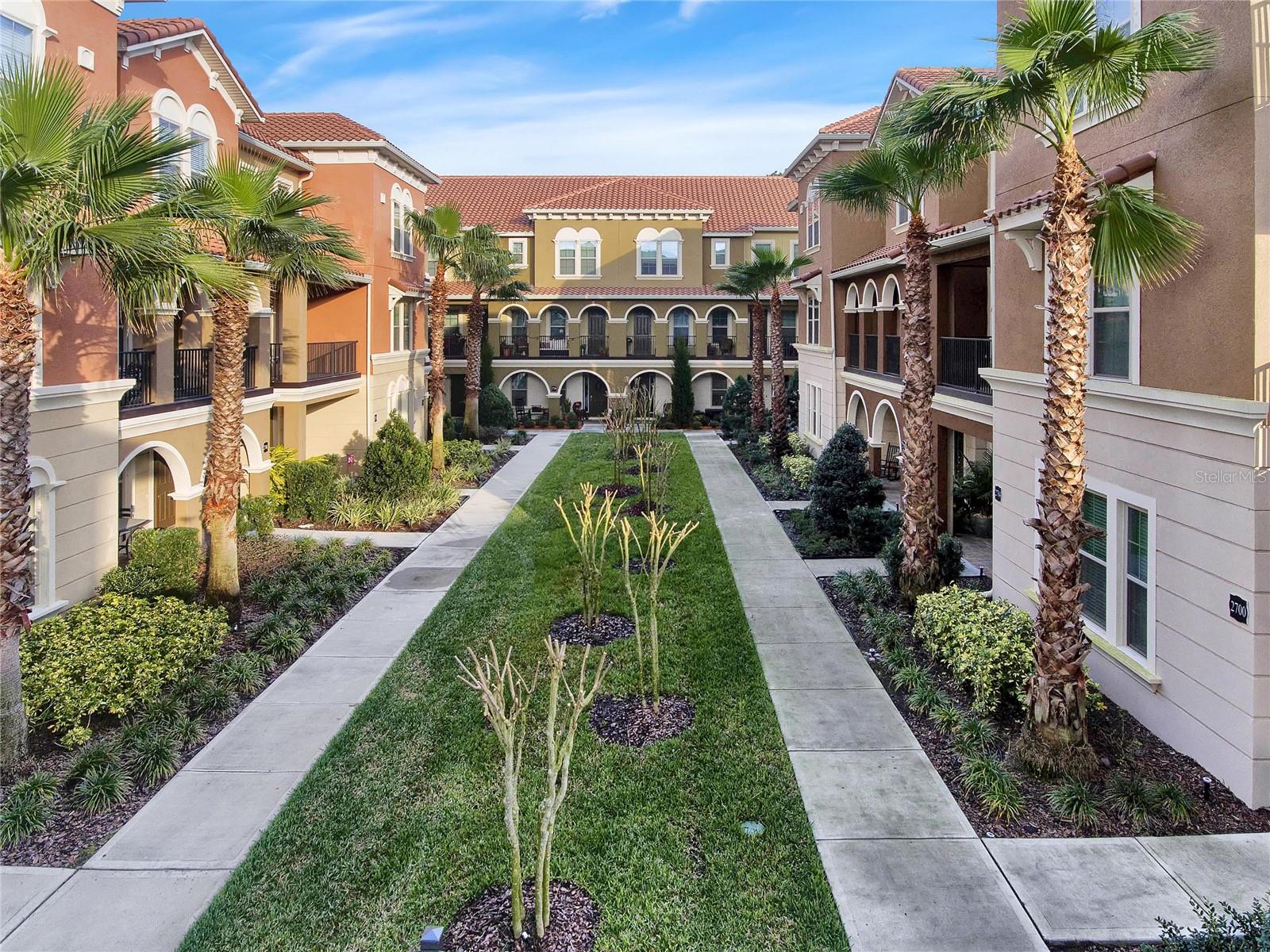 2213 LOBELIA DR, LAKE MARY, FL, 32746