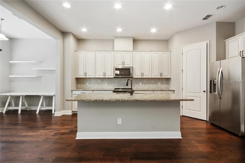2213 LOBELIA DR, LAKE MARY, FL, 32746