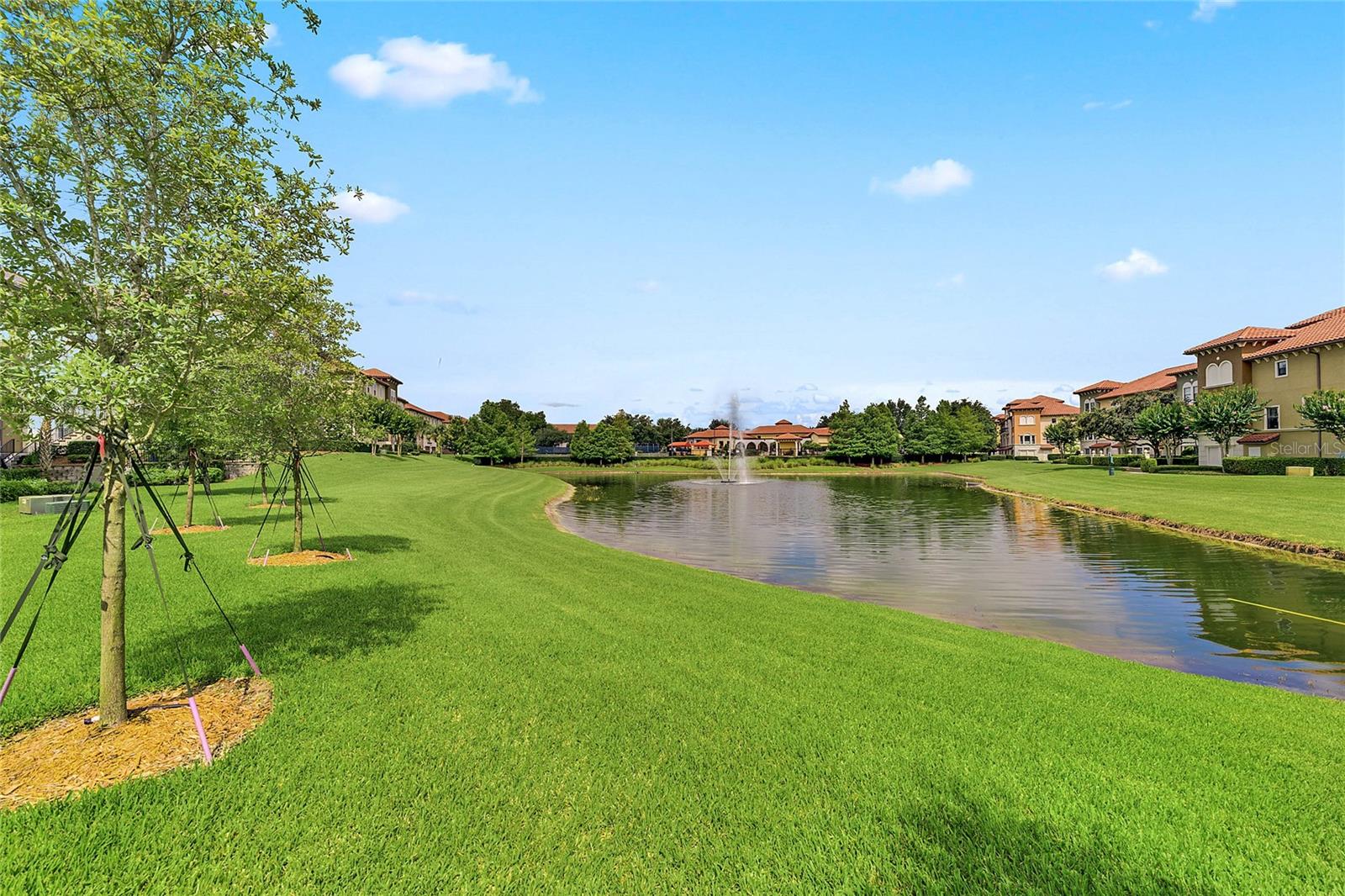 2213 LOBELIA DR, LAKE MARY, FL, 32746