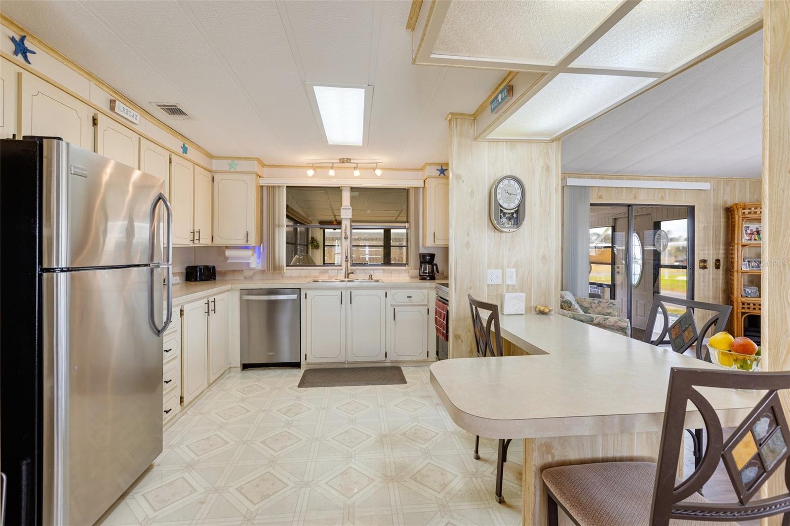 622 LA SALA, NORTH PORT, FL, 34287