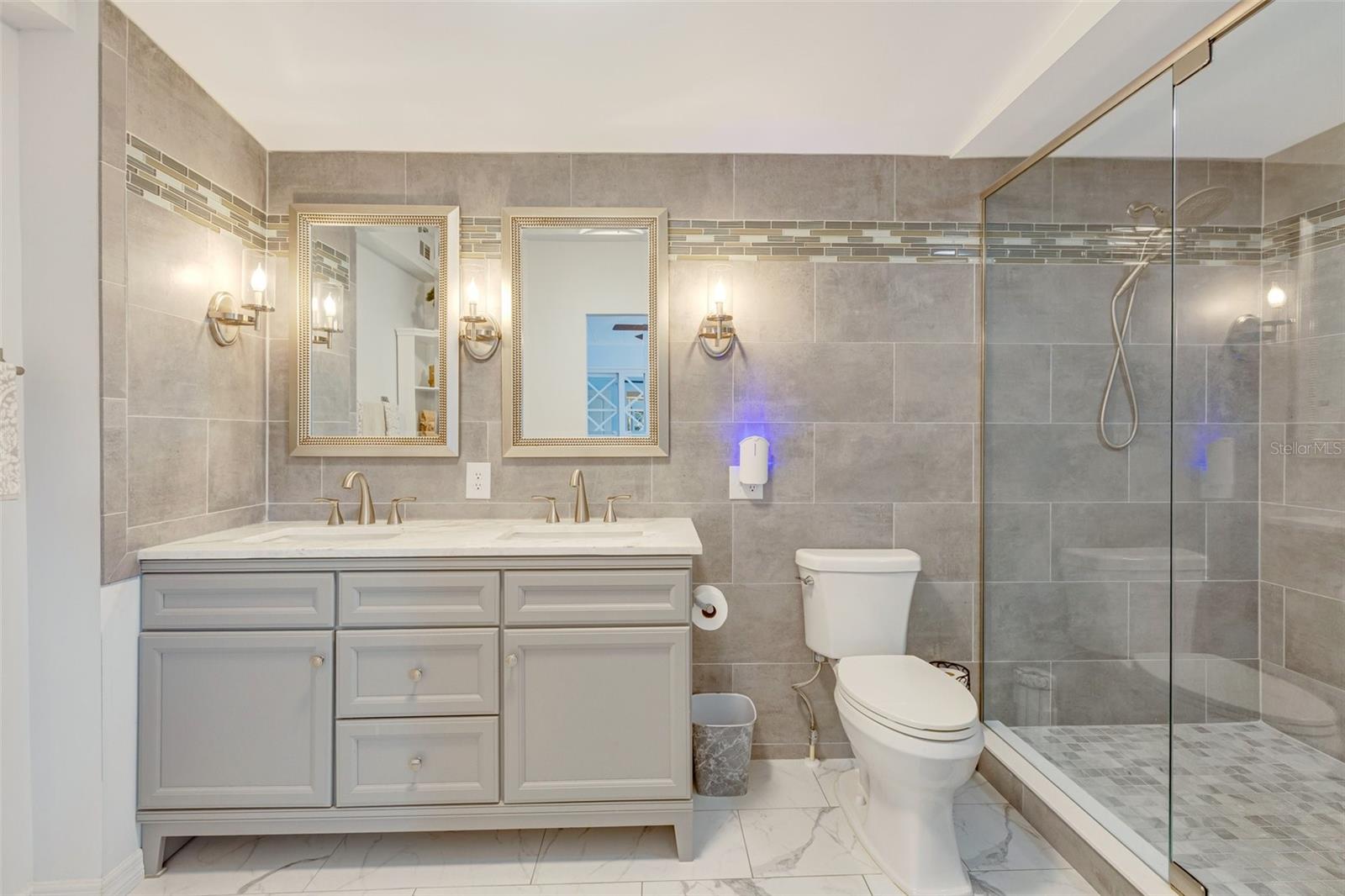 622 LA SALA, NORTH PORT, FL, 34287