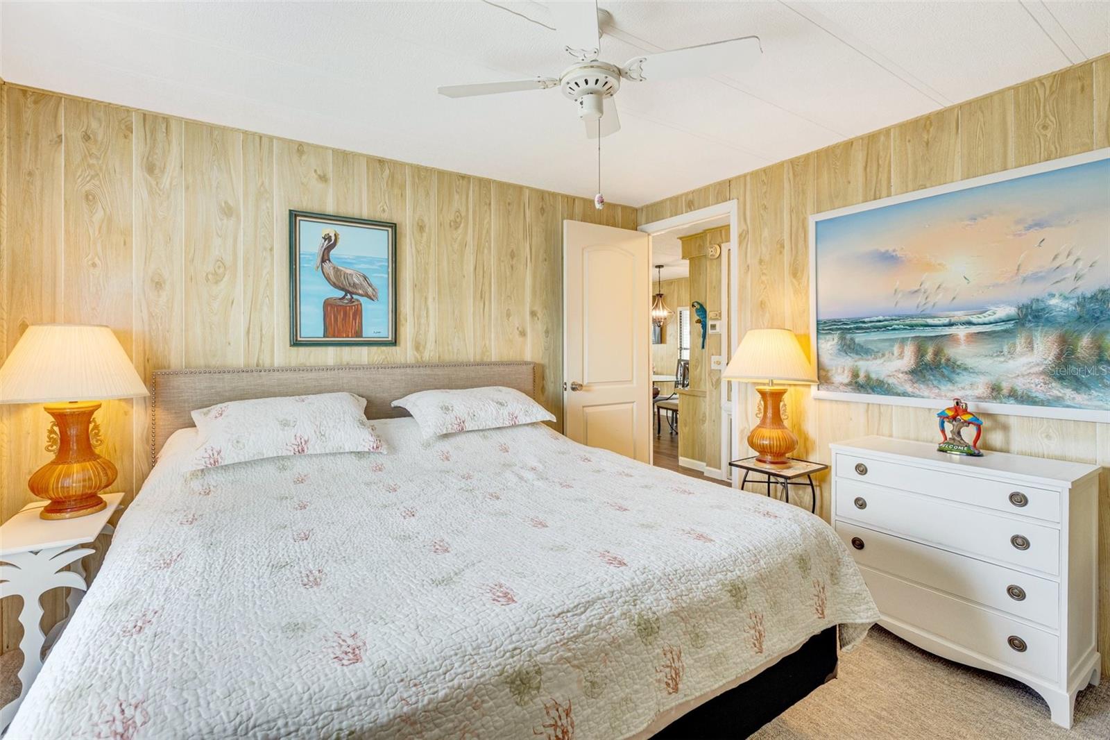 622 LA SALA, NORTH PORT, FL, 34287