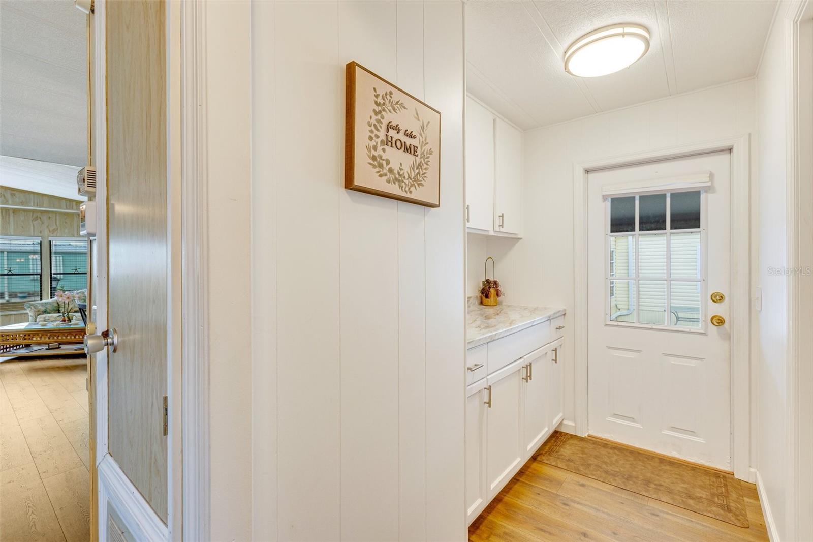 622 LA SALA, NORTH PORT, FL, 34287