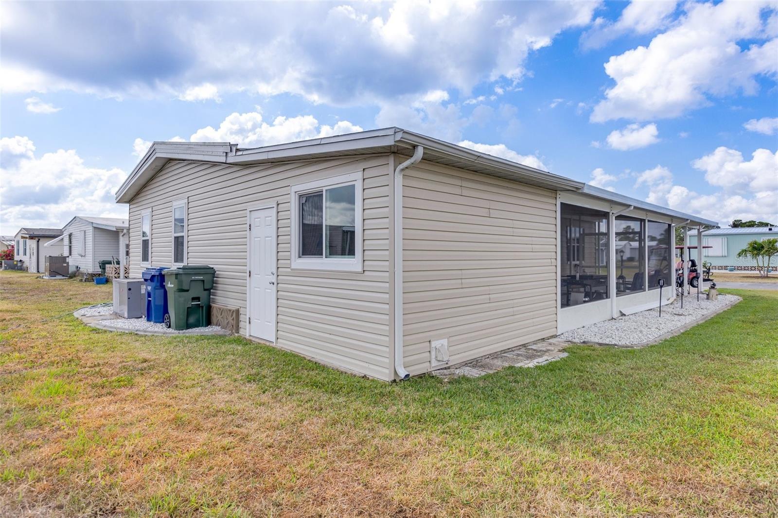 622 LA SALA, NORTH PORT, FL, 34287