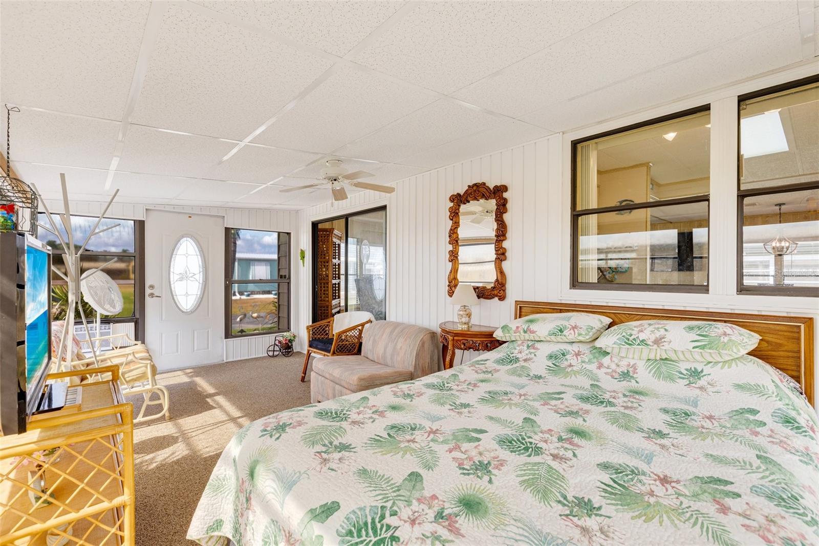 622 LA SALA, NORTH PORT, FL, 34287