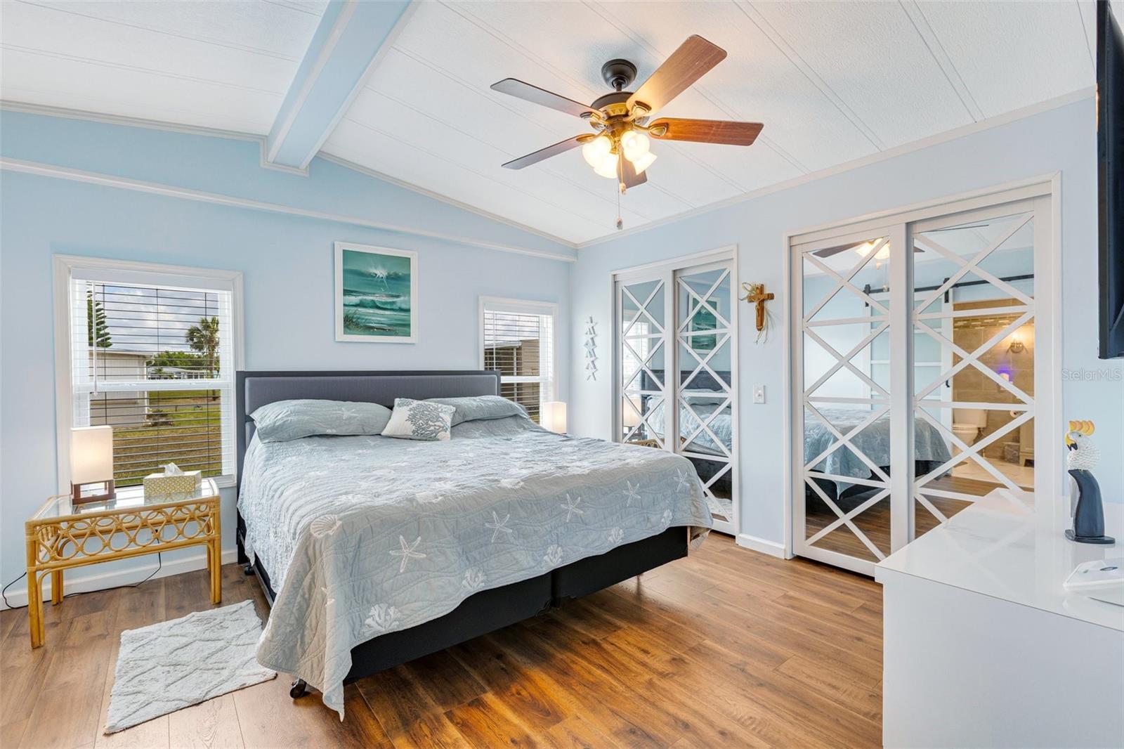 622 LA SALA, NORTH PORT, FL, 34287