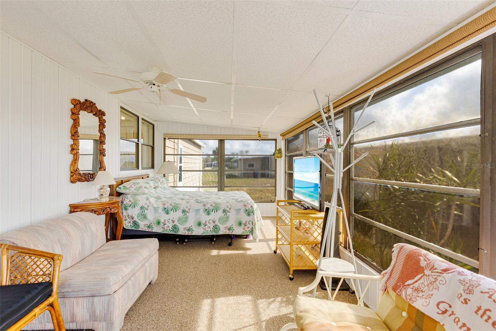 622 LA SALA, NORTH PORT, FL, 34287