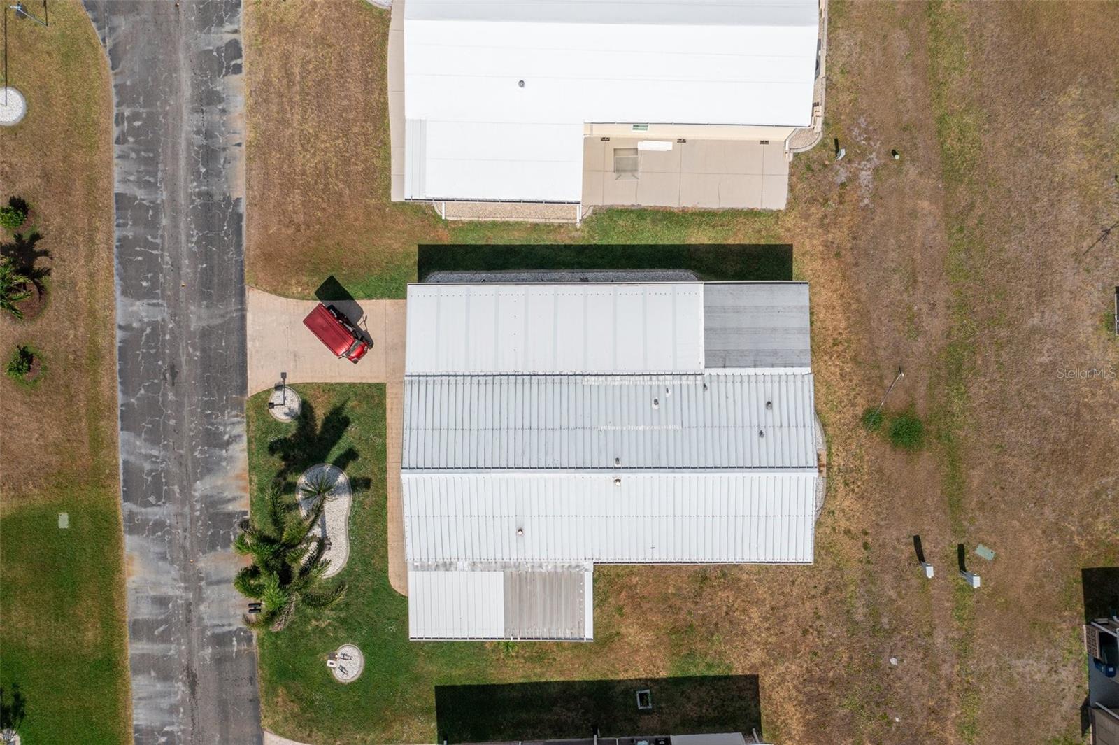 622 LA SALA, NORTH PORT, FL, 34287