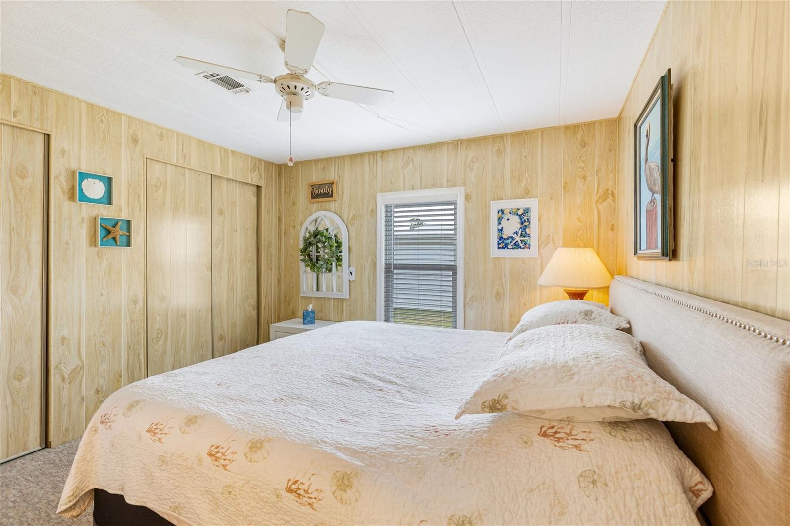 622 LA SALA, NORTH PORT, FL, 34287