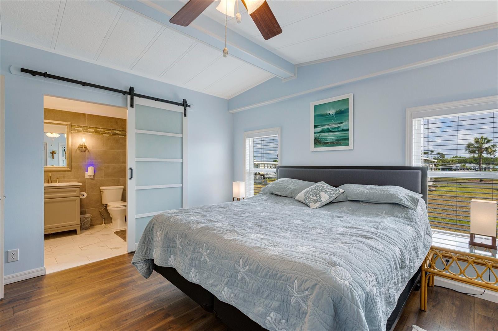 622 LA SALA, NORTH PORT, FL, 34287