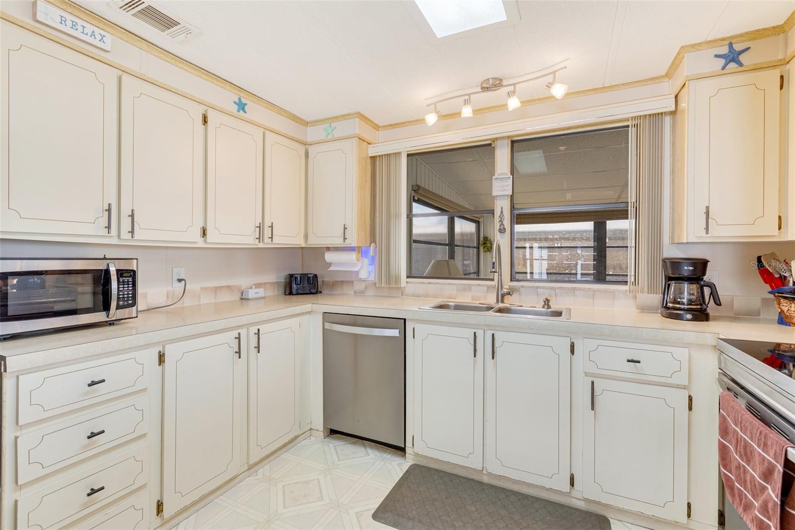 622 LA SALA, NORTH PORT, FL, 34287