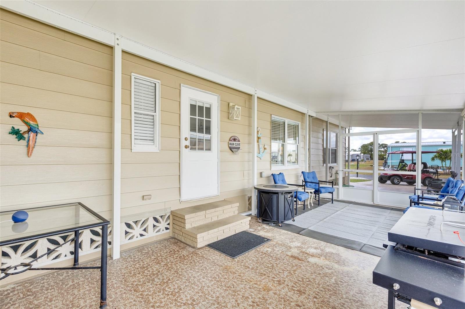 622 LA SALA, NORTH PORT, FL, 34287
