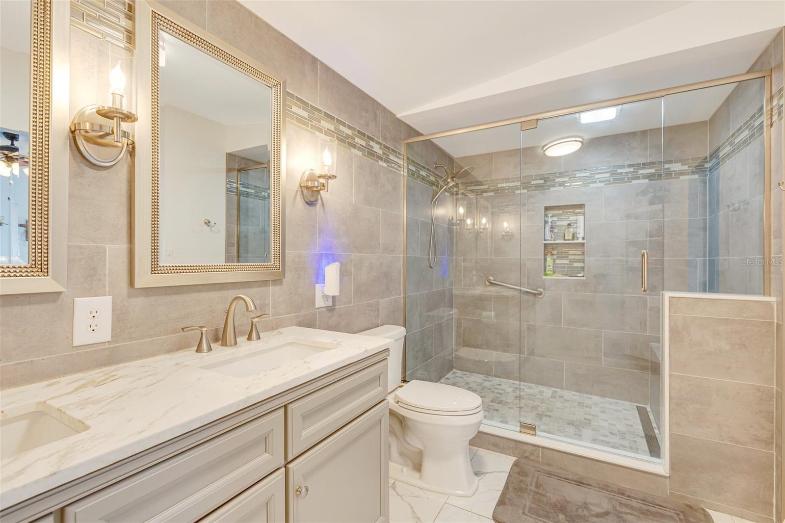 622 LA SALA, NORTH PORT, FL, 34287