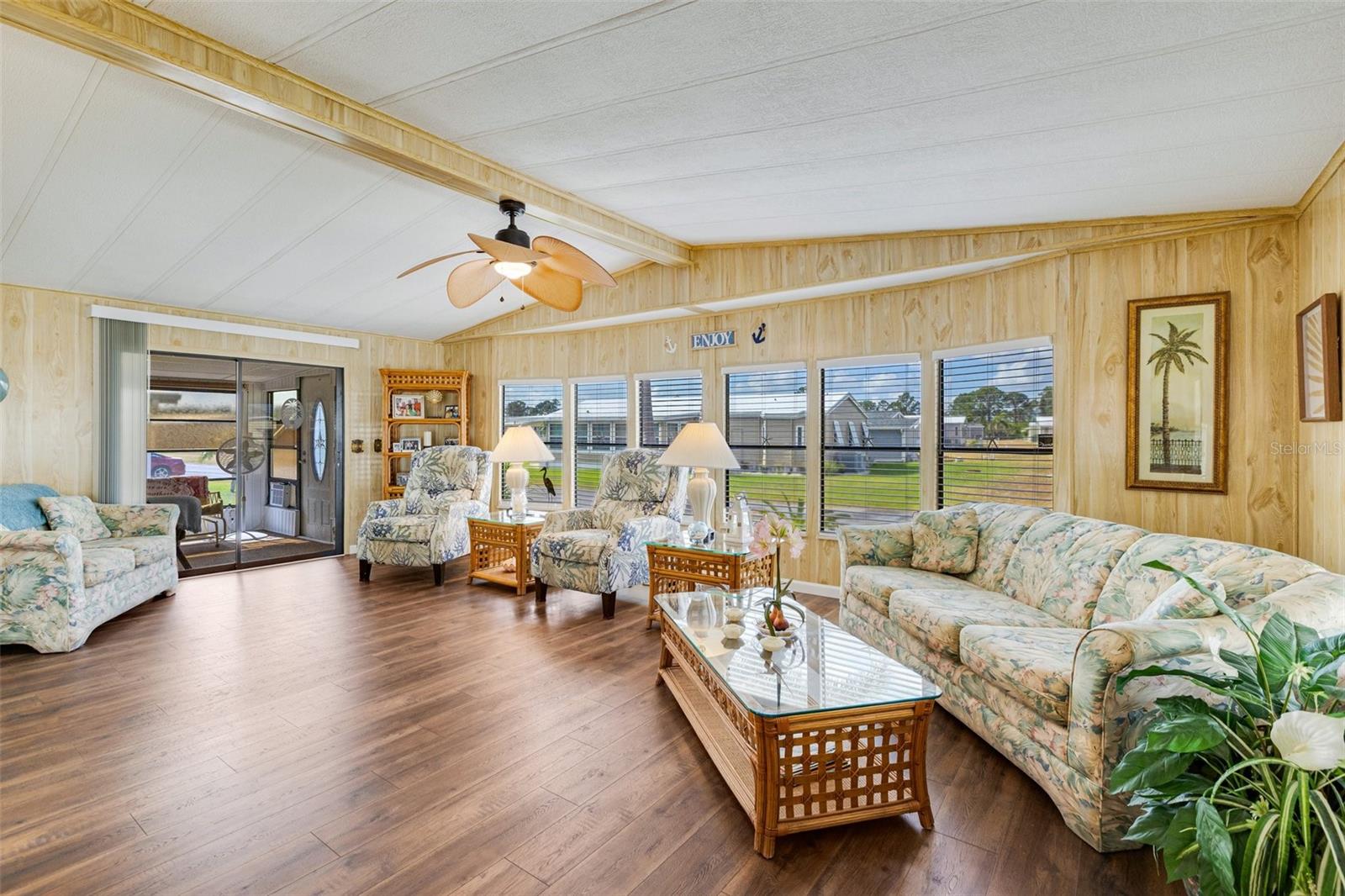 622 LA SALA, NORTH PORT, FL, 34287