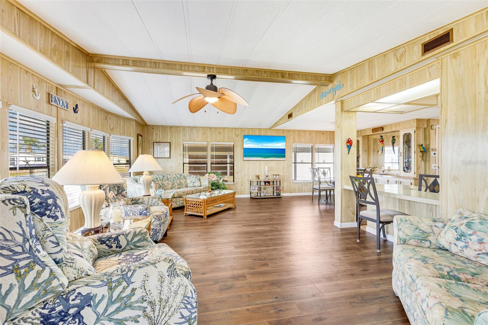 622 LA SALA, NORTH PORT, FL, 34287