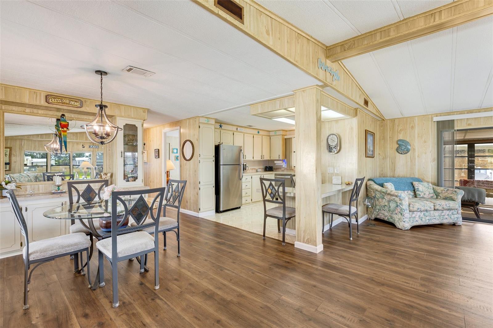 622 LA SALA, NORTH PORT, FL, 34287