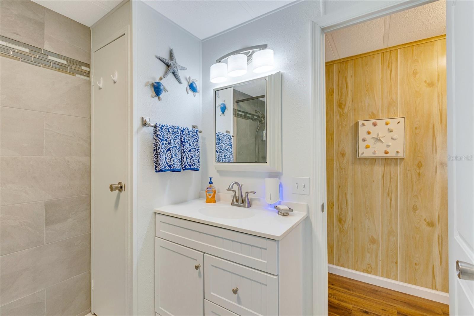 622 LA SALA, NORTH PORT, FL, 34287