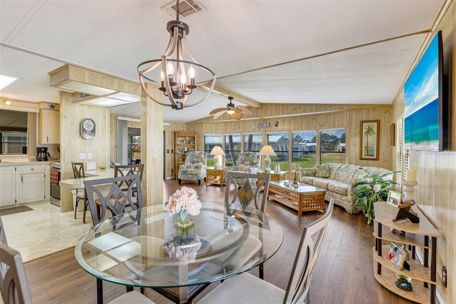 622 LA SALA, NORTH PORT, FL, 34287