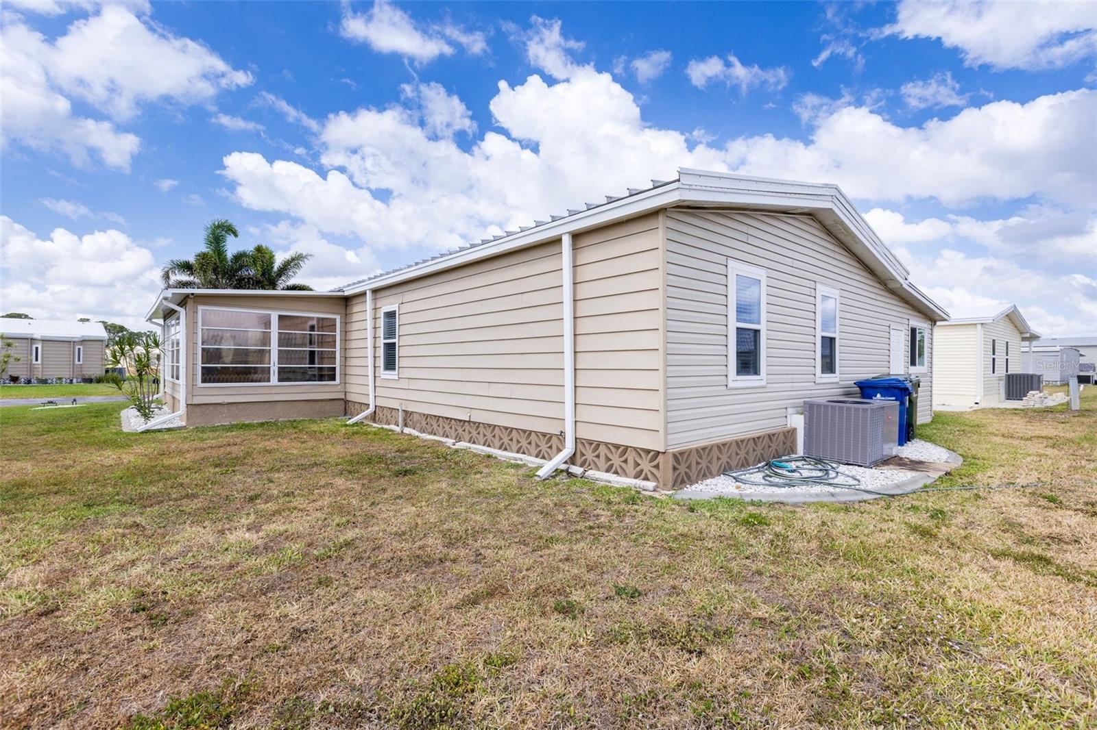 622 LA SALA, NORTH PORT, FL, 34287