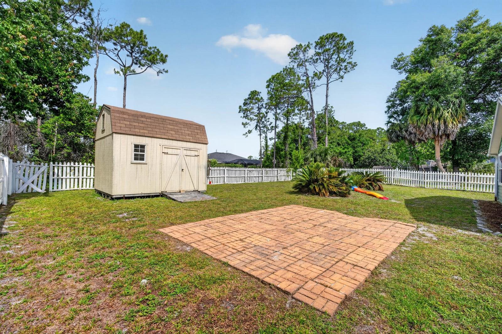 46 WOOD CEDAR DR, PALM COAST, FL, 32164