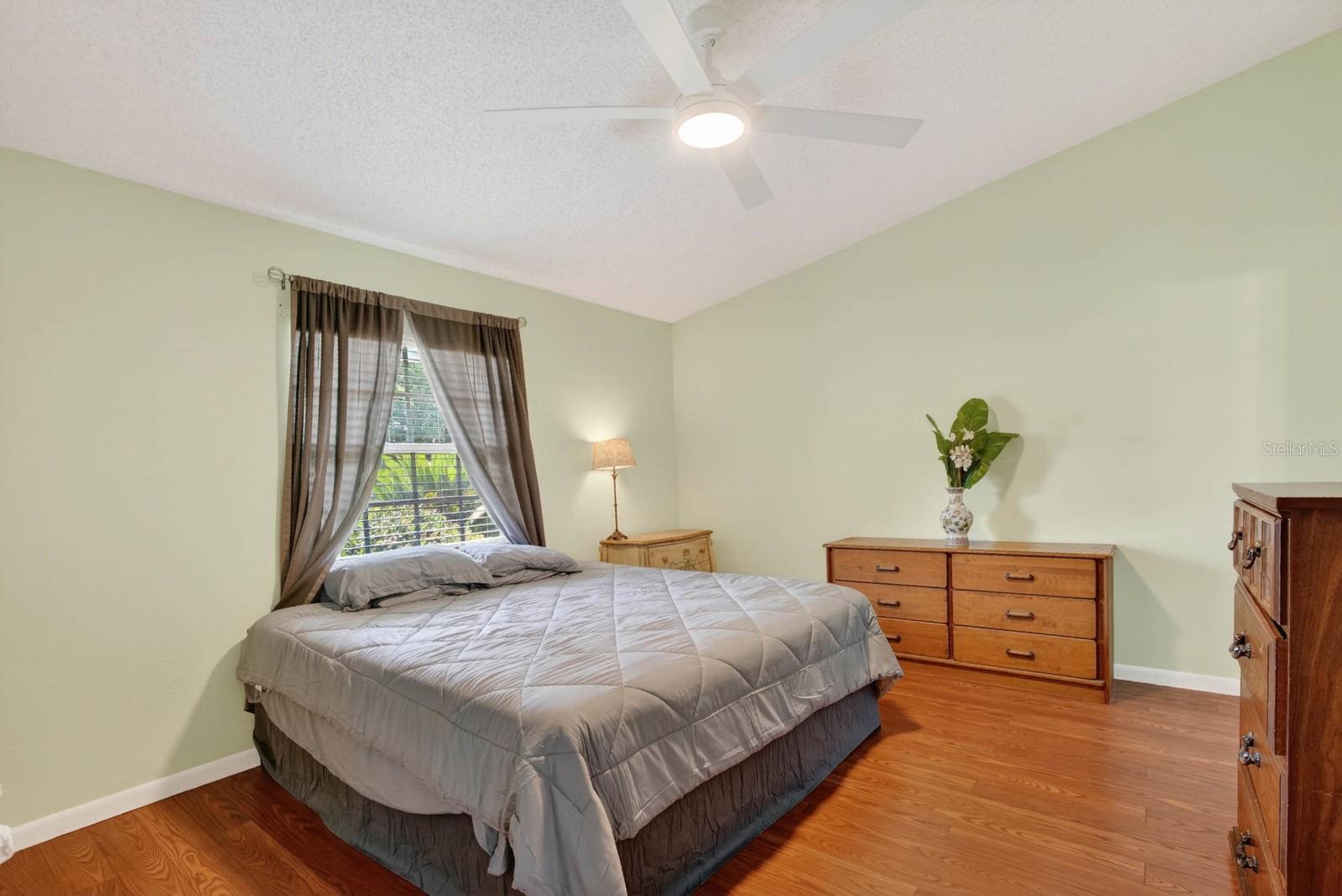 46 WOOD CEDAR DR, PALM COAST, FL, 32164