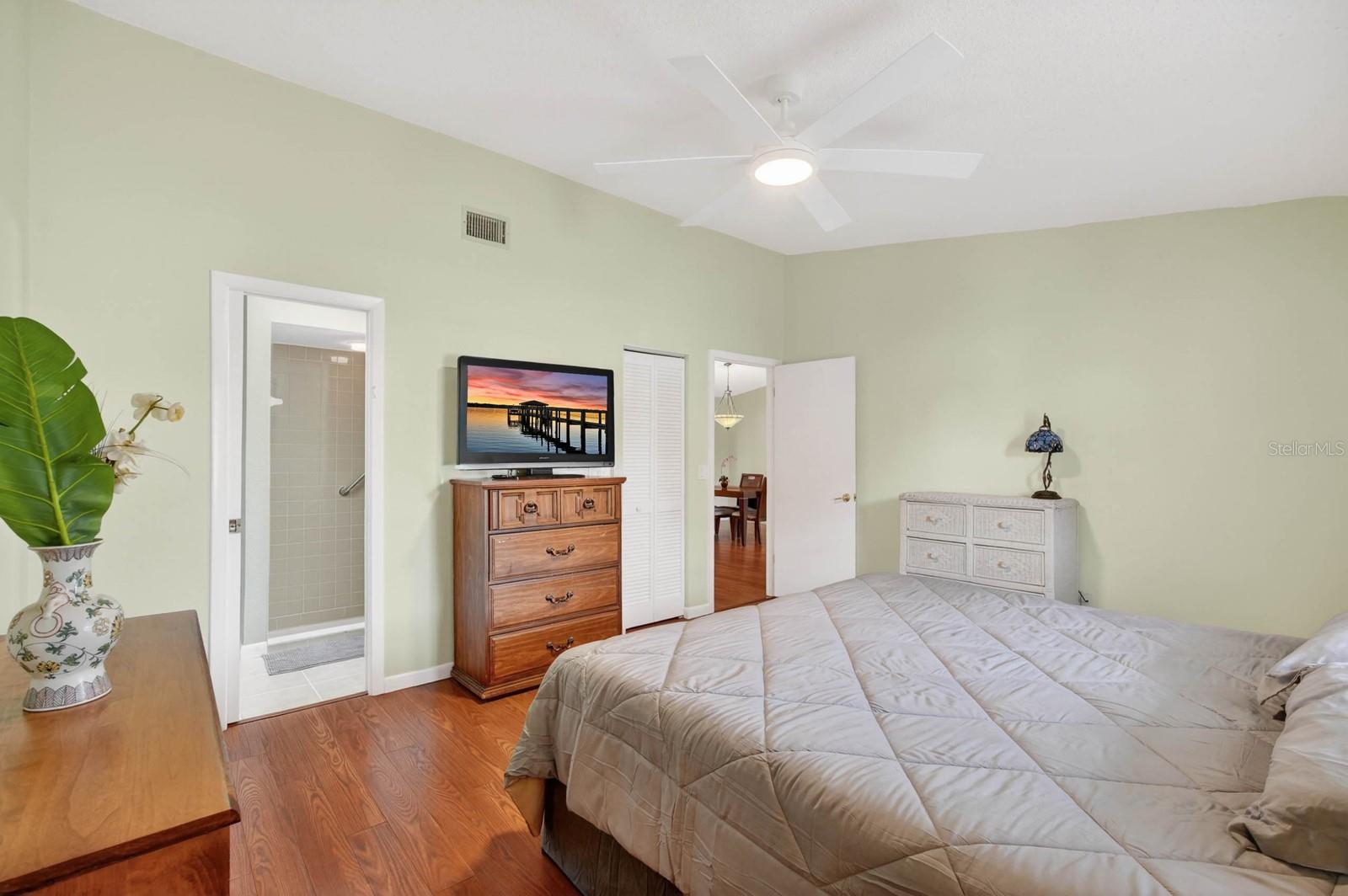 46 WOOD CEDAR DR, PALM COAST, FL, 32164
