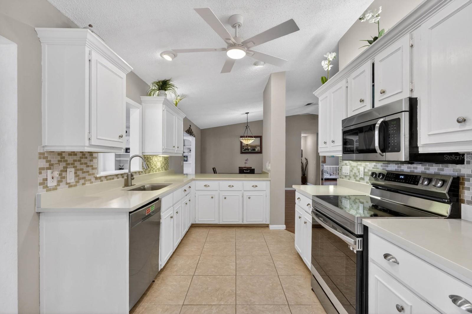 46 WOOD CEDAR DR, PALM COAST, FL, 32164