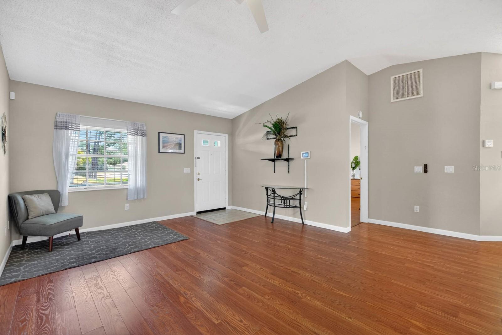 46 WOOD CEDAR DR, PALM COAST, FL, 32164