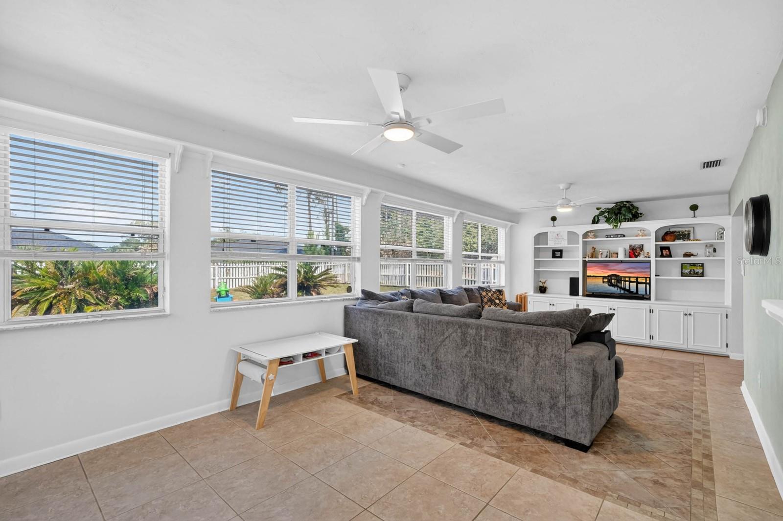 46 WOOD CEDAR DR, PALM COAST, FL, 32164