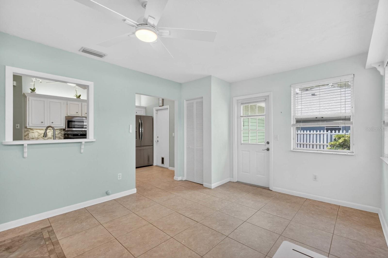 46 WOOD CEDAR DR, PALM COAST, FL, 32164