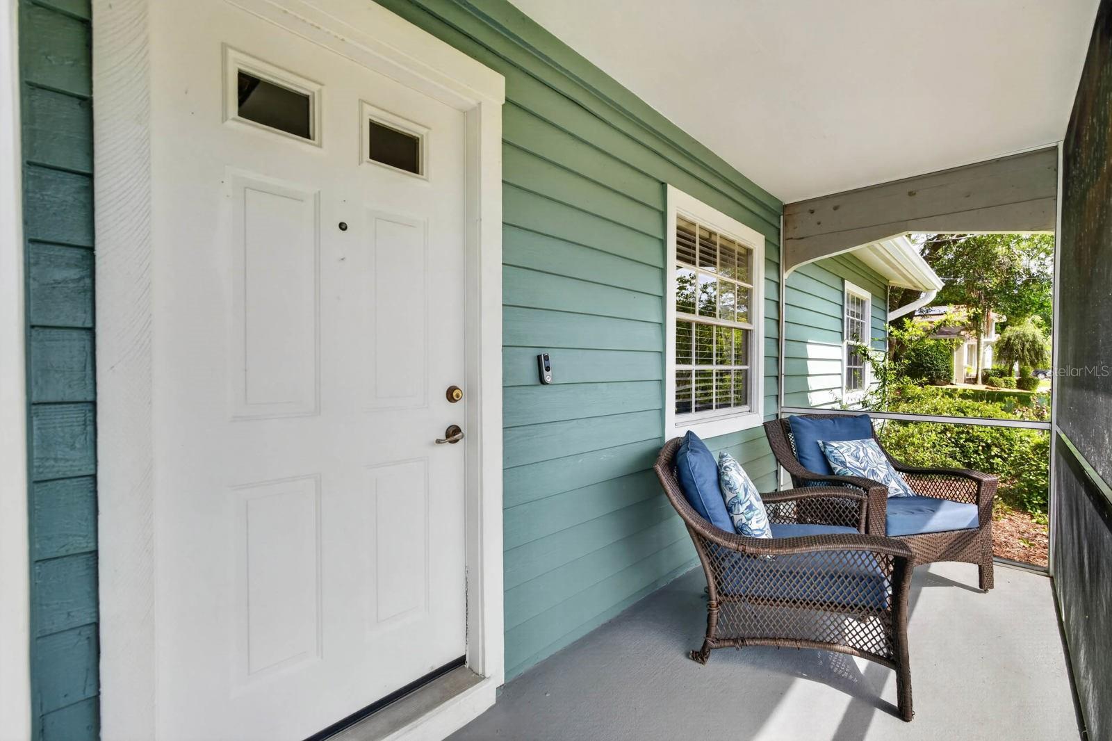 46 WOOD CEDAR DR, PALM COAST, FL, 32164
