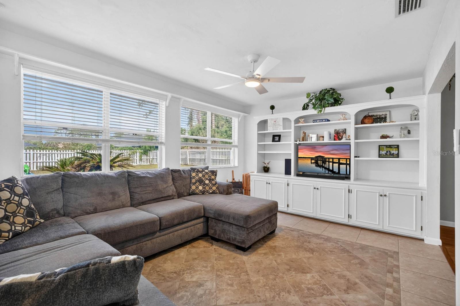 46 WOOD CEDAR DR, PALM COAST, FL, 32164