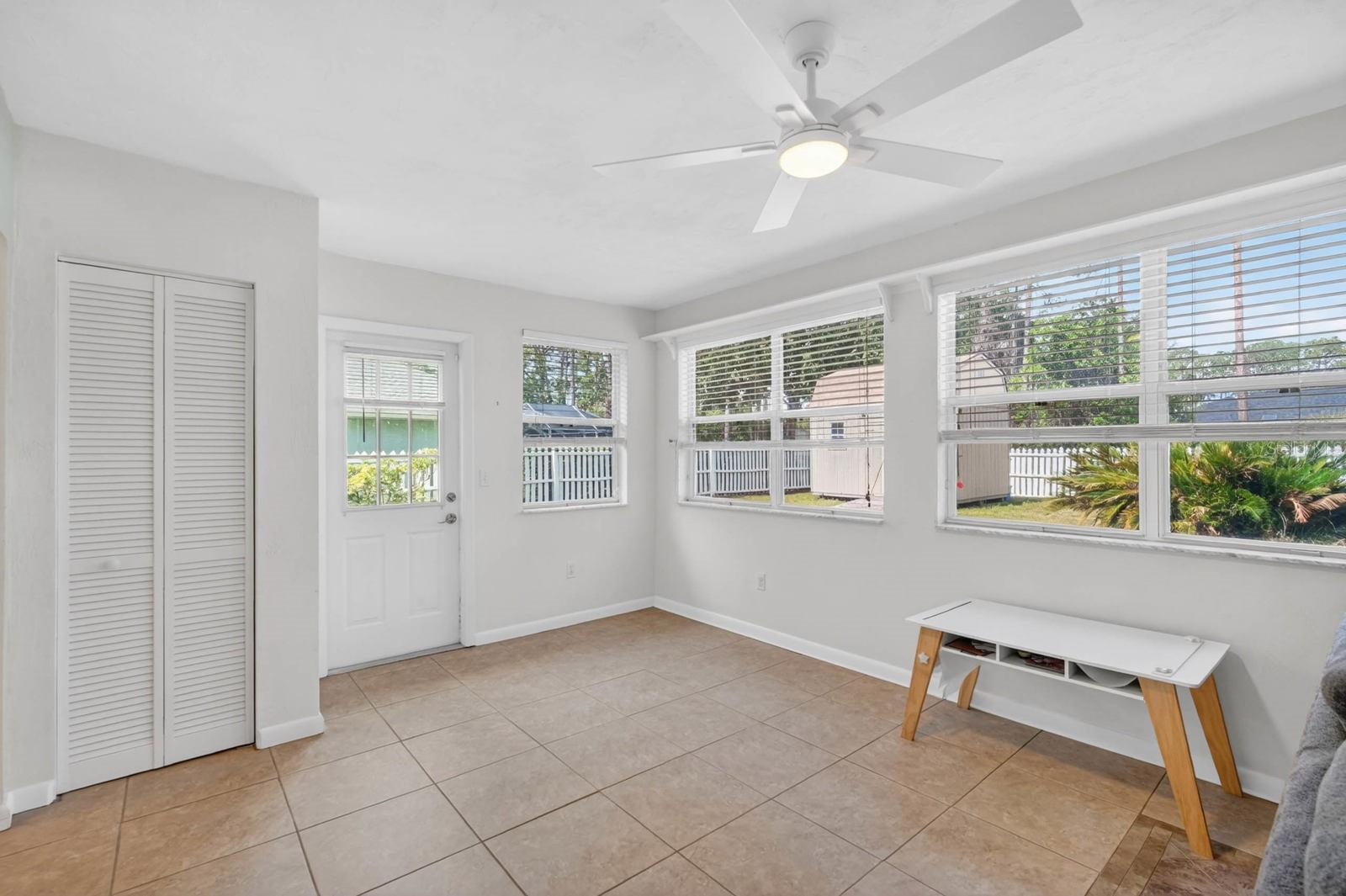 46 WOOD CEDAR DR, PALM COAST, FL, 32164