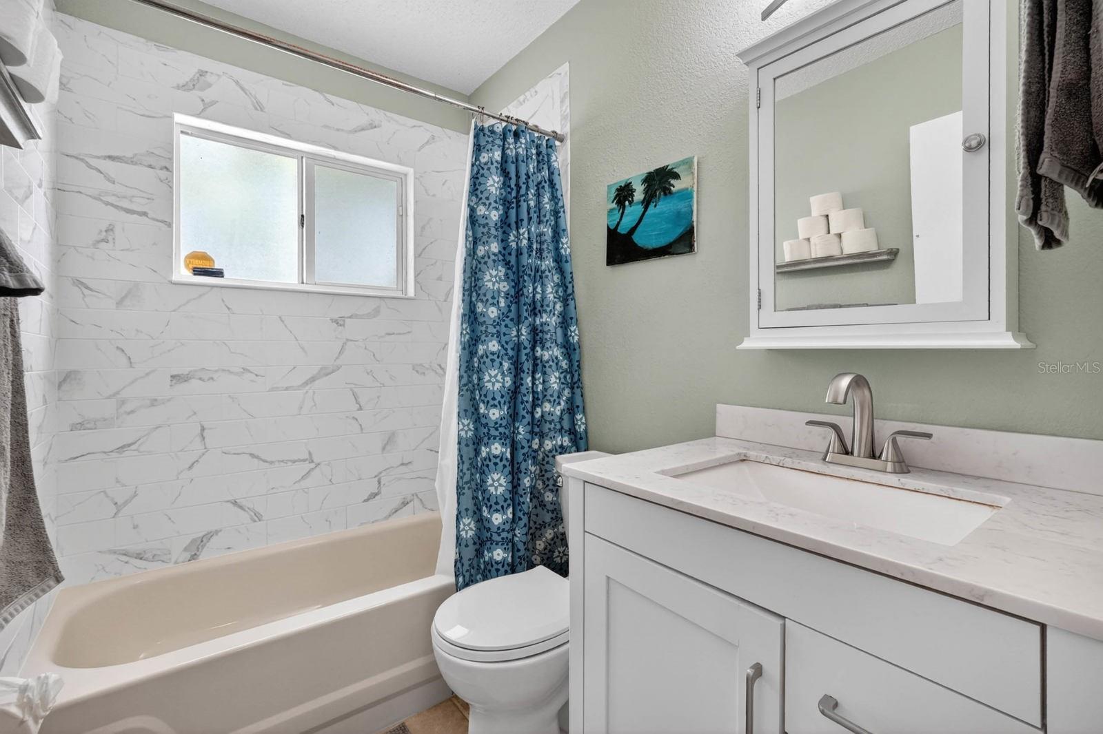 46 WOOD CEDAR DR, PALM COAST, FL, 32164