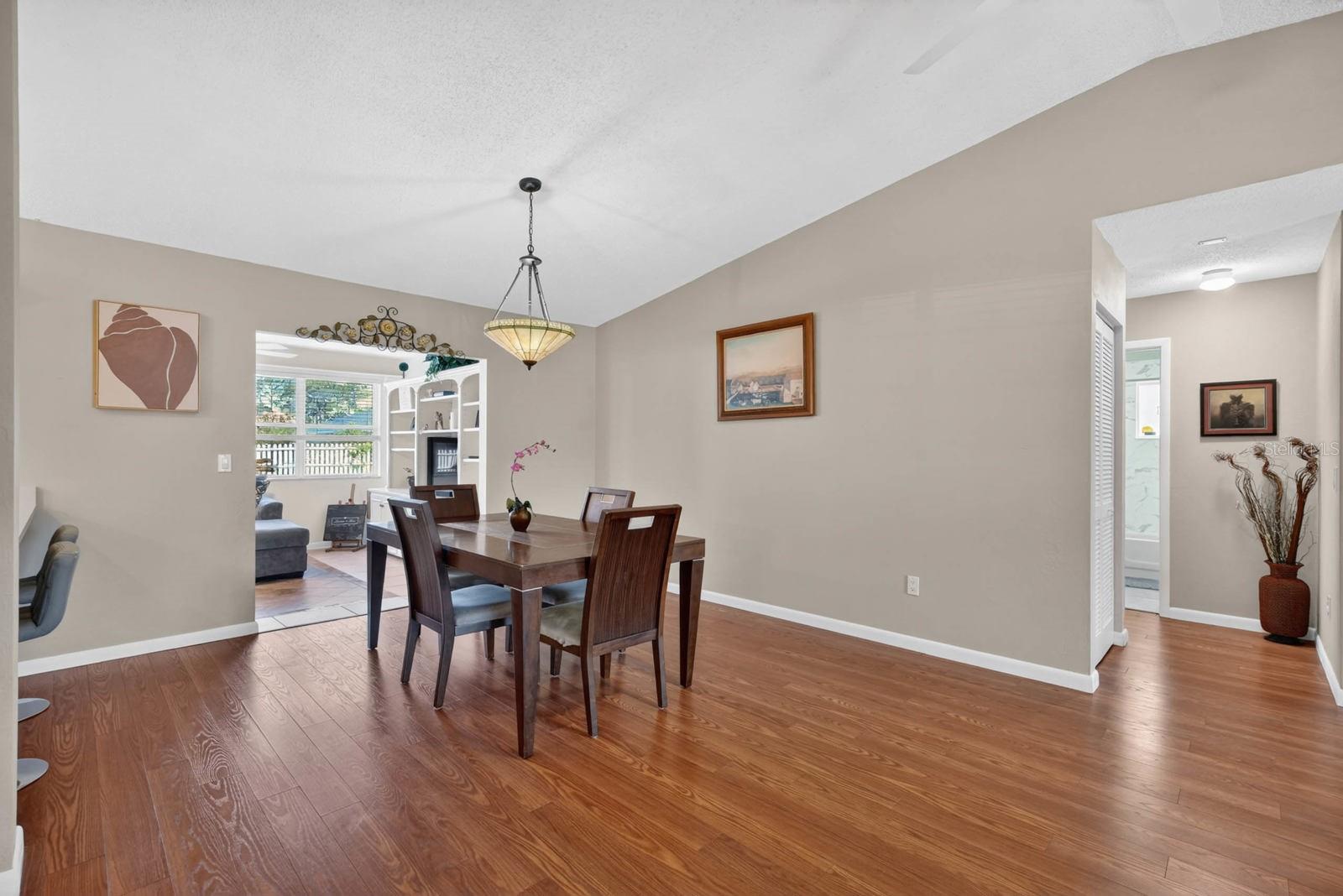 46 WOOD CEDAR DR, PALM COAST, FL, 32164