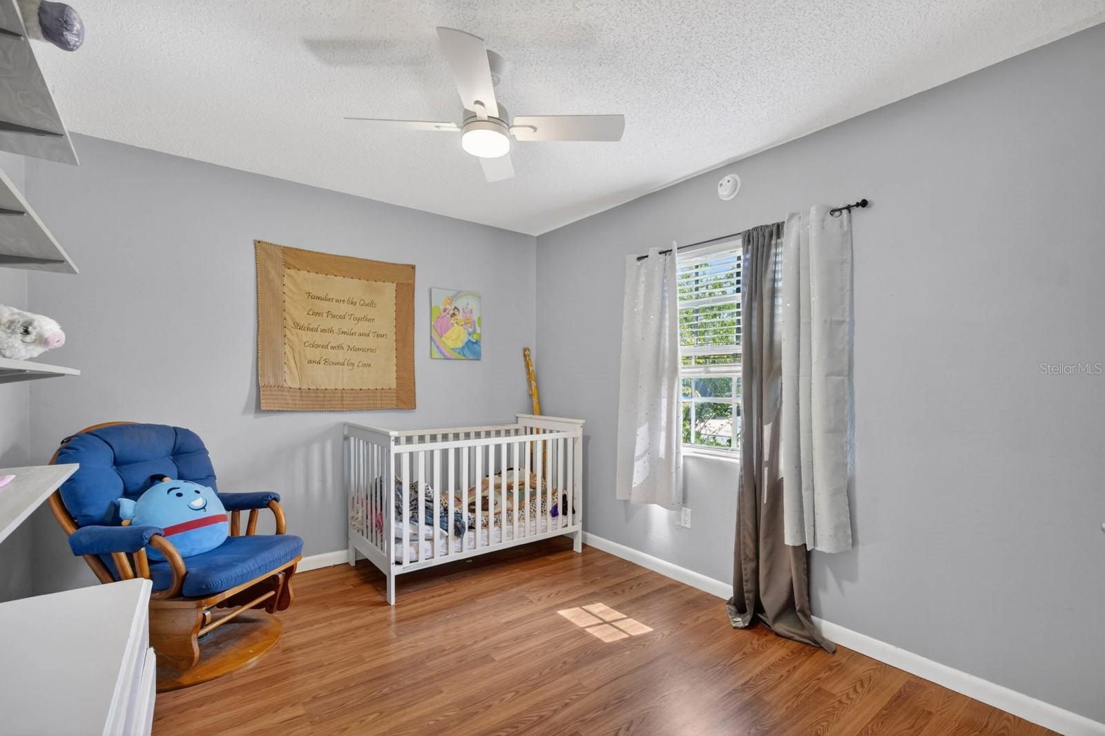 46 WOOD CEDAR DR, PALM COAST, FL, 32164