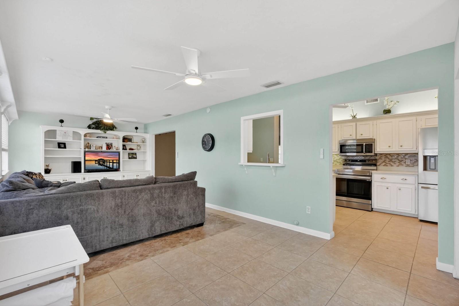 46 WOOD CEDAR DR, PALM COAST, FL, 32164