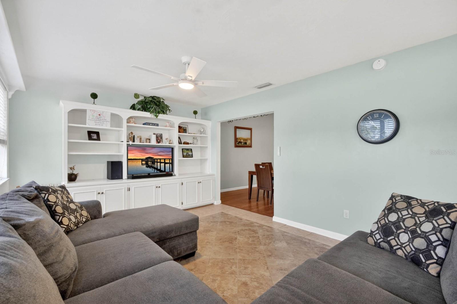 46 WOOD CEDAR DR, PALM COAST, FL, 32164