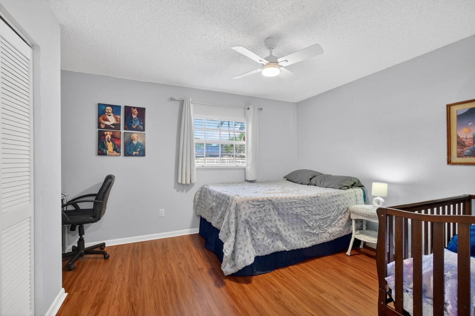 46 WOOD CEDAR DR, PALM COAST, FL, 32164