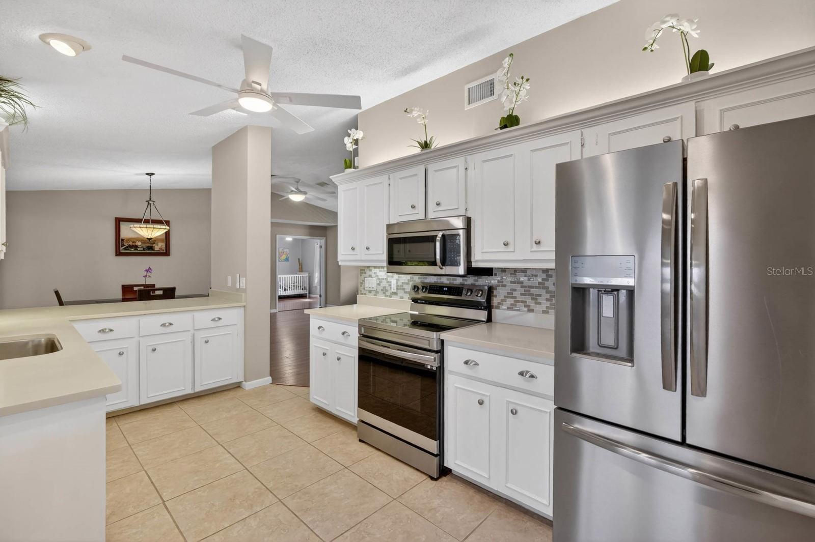 46 WOOD CEDAR DR, PALM COAST, FL, 32164