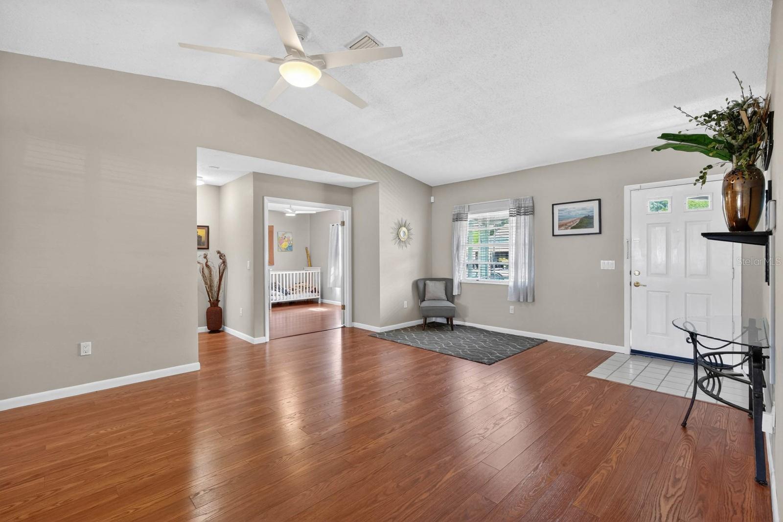 46 WOOD CEDAR DR, PALM COAST, FL, 32164