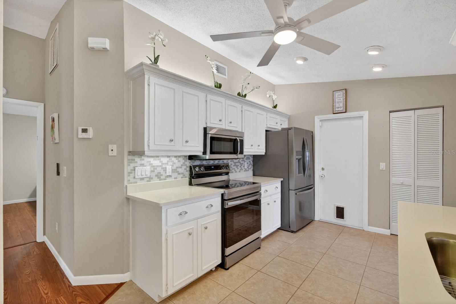 46 WOOD CEDAR DR, PALM COAST, FL, 32164